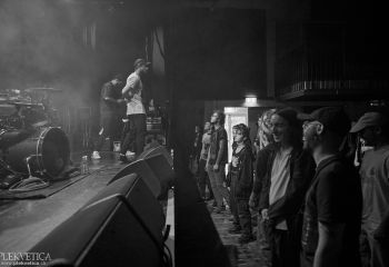 24.05.2022 - KUFA - SENTINELS - Photo By Peti