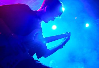 24.05.2022 - KUFA - SENTINELS - Photo By Peti