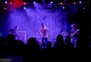 24.05.2022 - KUFA - SENTINELS - Photo By Peti