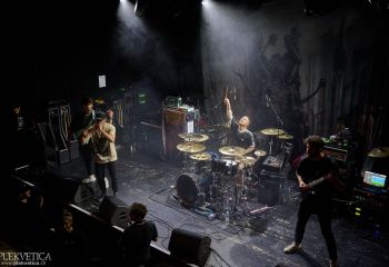 24.05.2022 - KUFA - SENTINELS - Photo By Peti