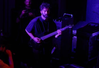 24.05.2022 - KUFA - SENTINELS - Photo By Peti