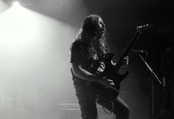 Sepultura (17)