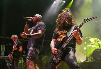 Sepultura (28)