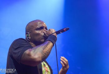 Sepultura (46)