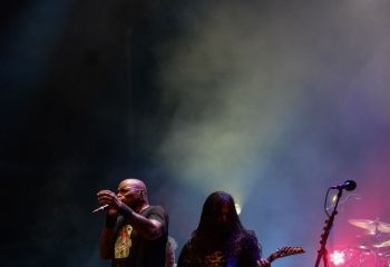 Sepultura (53)