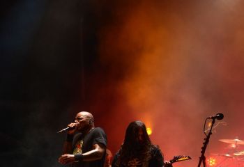 Sepultura (7)