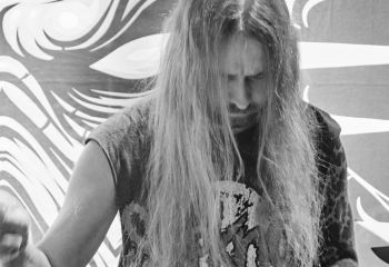 10.08.2022 - Sickret - Photo By Peti