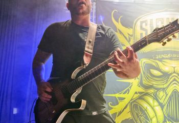 10.08.2022 - Sickret - Photo By Peti