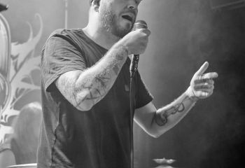 10.08.2022 - Sickret - Photo By Peti