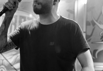 10.08.2022 - Sickret - Photo By Peti