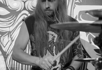 10.08.2022 - Sickret - Photo By Peti