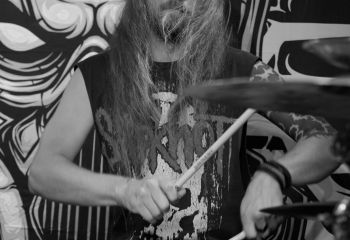 10.08.2022 - Sickret - Photo By Peti