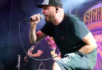 10.08.2022 - Sickret - Photo By Peti