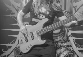 10.08.2022 - Sickret - Photo By Peti