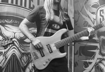 10.08.2022 - Sickret - Photo By Peti