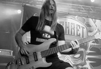 10.08.2022 - Sickret - Photo By Peti