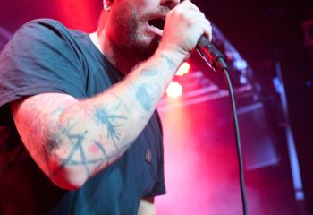 10.08.2022 - Sickret - Photo By Peti