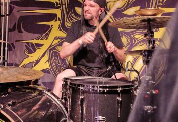 02.07.2022 - Sickret - Photo By Peti