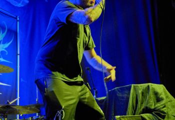 02.07.2022 - Sickret - Photo By Peti