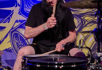 02.07.2022 - Sickret - Photo By Peti