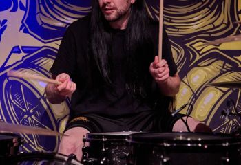 02.07.2022 - Sickret - Photo By Peti