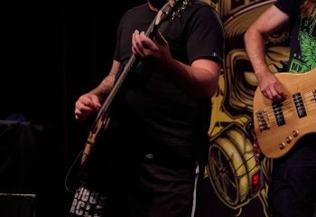 02.07.2022 - Sickret - Photo By Peti