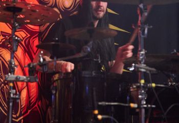 02.07.2022 - Sickret - Photo By Peti