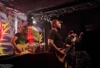 02.07.2022 - Sickret - Photo By Peti