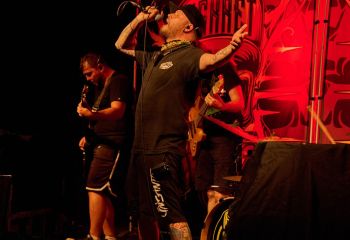 02.07.2022 - Sickret - Photo By Peti