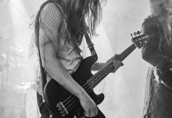 03.06.2022 - Hall of Fame - Skaphos - Photo By Peti