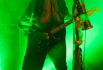 03.06.2022 - Hall of Fame - Skaphos - Photo By Peti