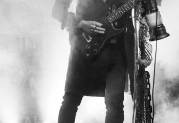 03.06.2022 - Hall of Fame - Skaphos - Photo By Peti