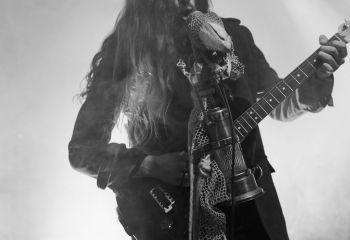 03.06.2022 - Hall of Fame - Skaphos - Photo By Peti