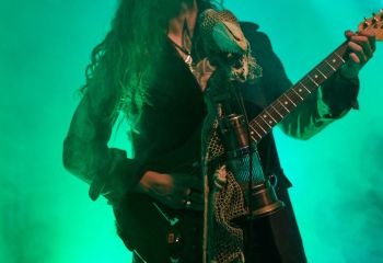 03.06.2022 - Hall of Fame - Skaphos - Photo By Peti