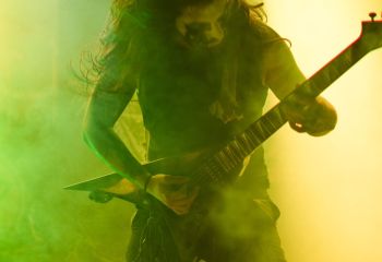 03.06.2022 - Hall of Fame - Skaphos - Photo By Peti