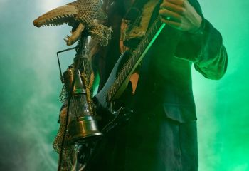 03.06.2022 - Hall of Fame - Skaphos - Photo By Peti