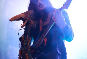 03.06.2022 - Hall of Fame - Skaphos - Photo By Peti