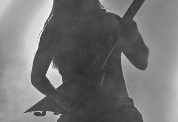 03.06.2022 - Hall of Fame - Skaphos - Photo By Peti