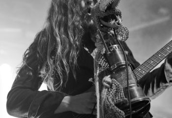 03.06.2022 - Hall of Fame - Skaphos - Photo By Peti