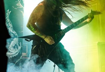 03.06.2022 - Hall of Fame - Skaphos - Photo By Peti