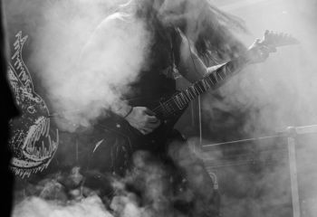 03.06.2022 - Hall of Fame - Skaphos - Photo By Peti