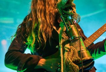 03.06.2022 - Hall of Fame - Skaphos - Photo By Peti