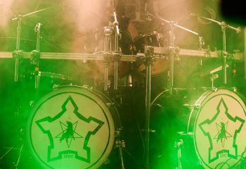 03.06.2022 - Hall of Fame - Skaphos - Photo By Peti