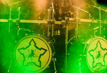 03.06.2022 - Hall of Fame - Skaphos - Photo By Peti