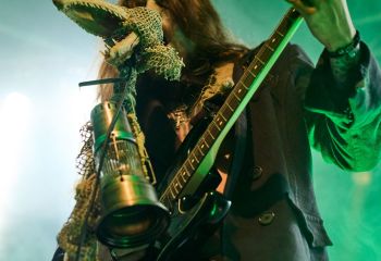 03.06.2022 - Hall of Fame - Skaphos - Photo By Peti