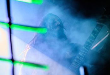 03.06.2022 - Hall of Fame - Skaphos - Photo By Peti