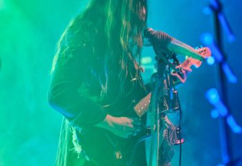 03.06.2022 - Hall of Fame - Skaphos - Photo By Peti