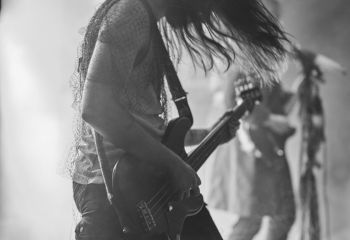 03.06.2022 - Hall of Fame - Skaphos - Photo By Peti