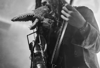 03.06.2022 - Hall of Fame - Skaphos - Photo By Peti