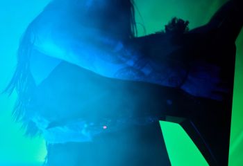 03.06.2022 - Hall of Fame - Skaphos - Photo By Peti